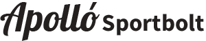 Apolló Sportbolt logo