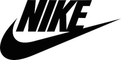 Nike Sport