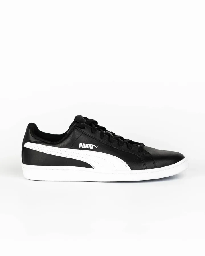 Puma Smash Leather férfi cipő