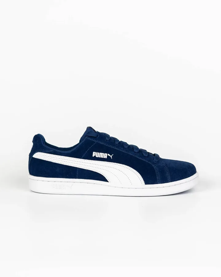 Puma Smash SD férfi cipő