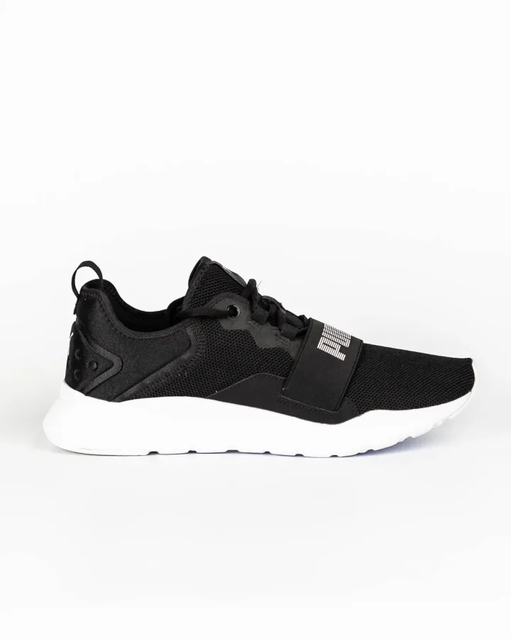 Puma Wired Pro férfi cipő
