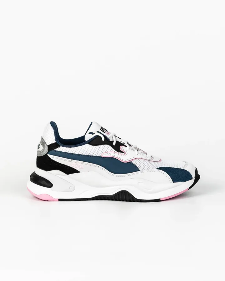 Puma x Von Dutch RS-2K női cipő