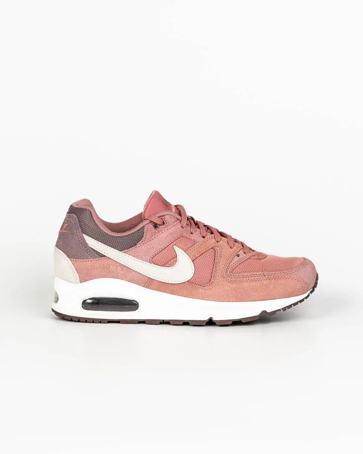 Nike Air Max Command női cipő