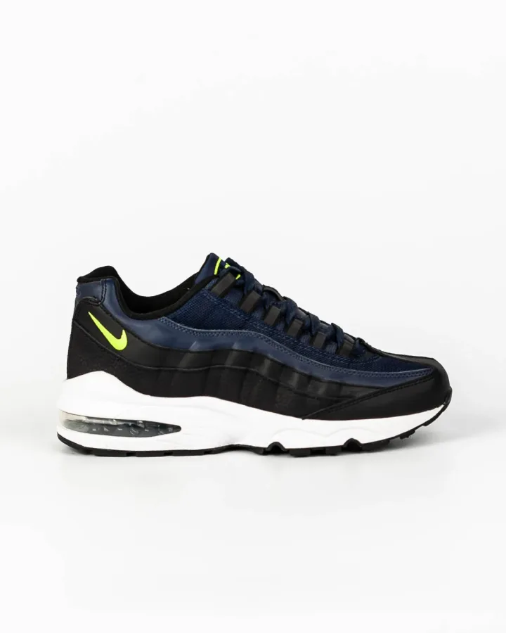 Nike Air Max ’95 női cipő