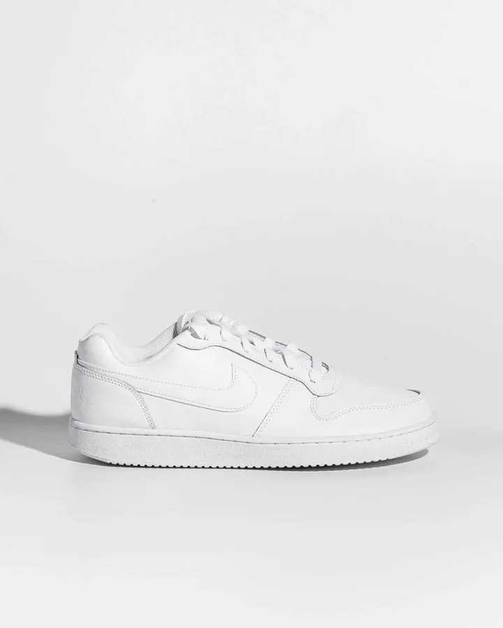 Nike Ebernon Low férfi cipő