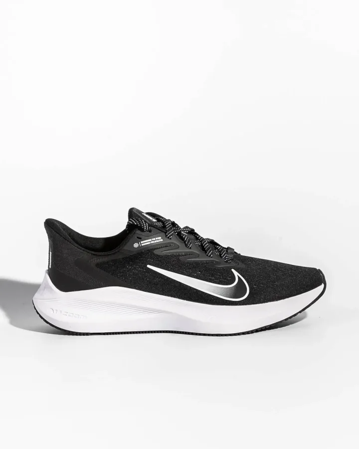 Nike Zoom Winflo 7 férfi cipő