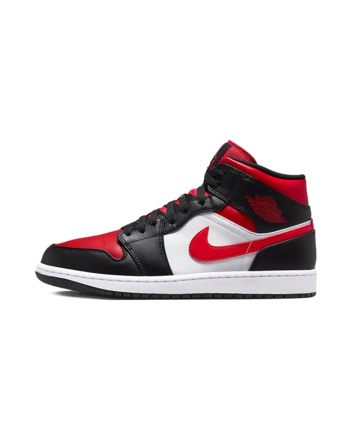 Nike Jordan Air 1