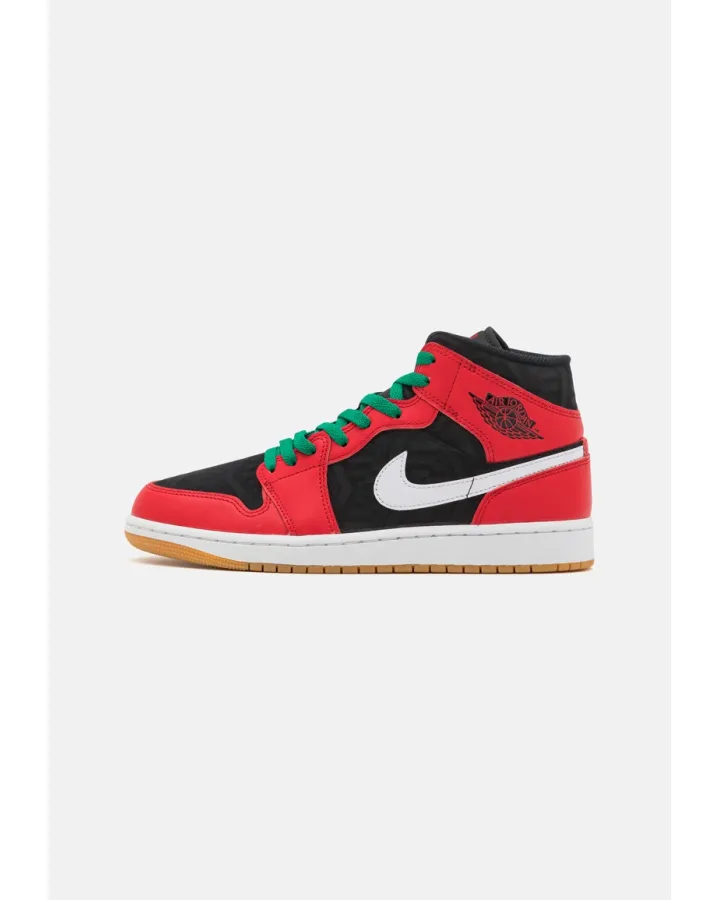 Nike Jordan Air 1