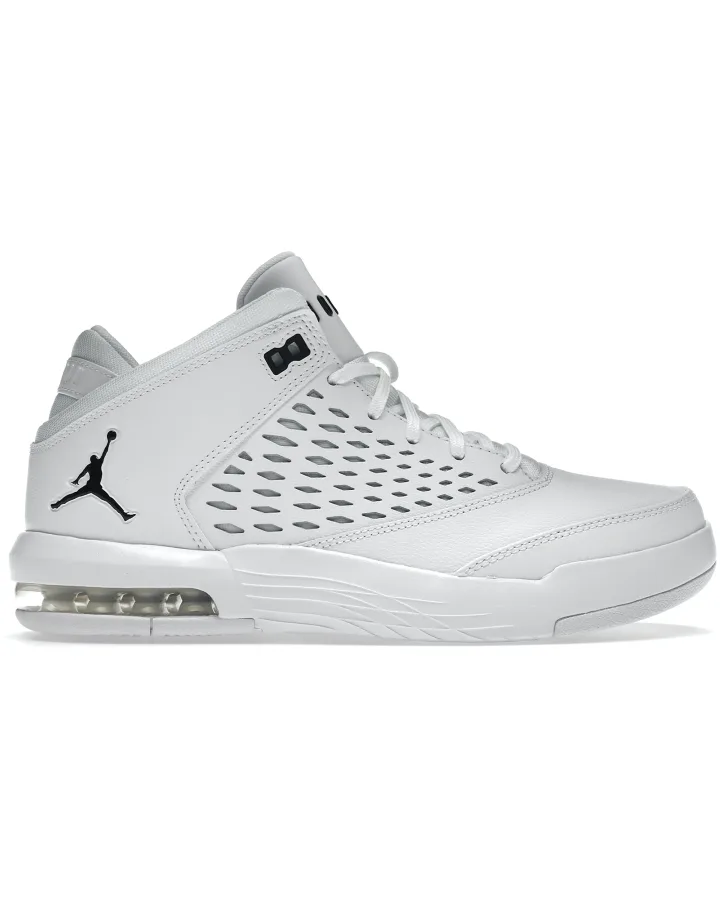 Nike Flight Origin 4 White Férfi Sportcipő